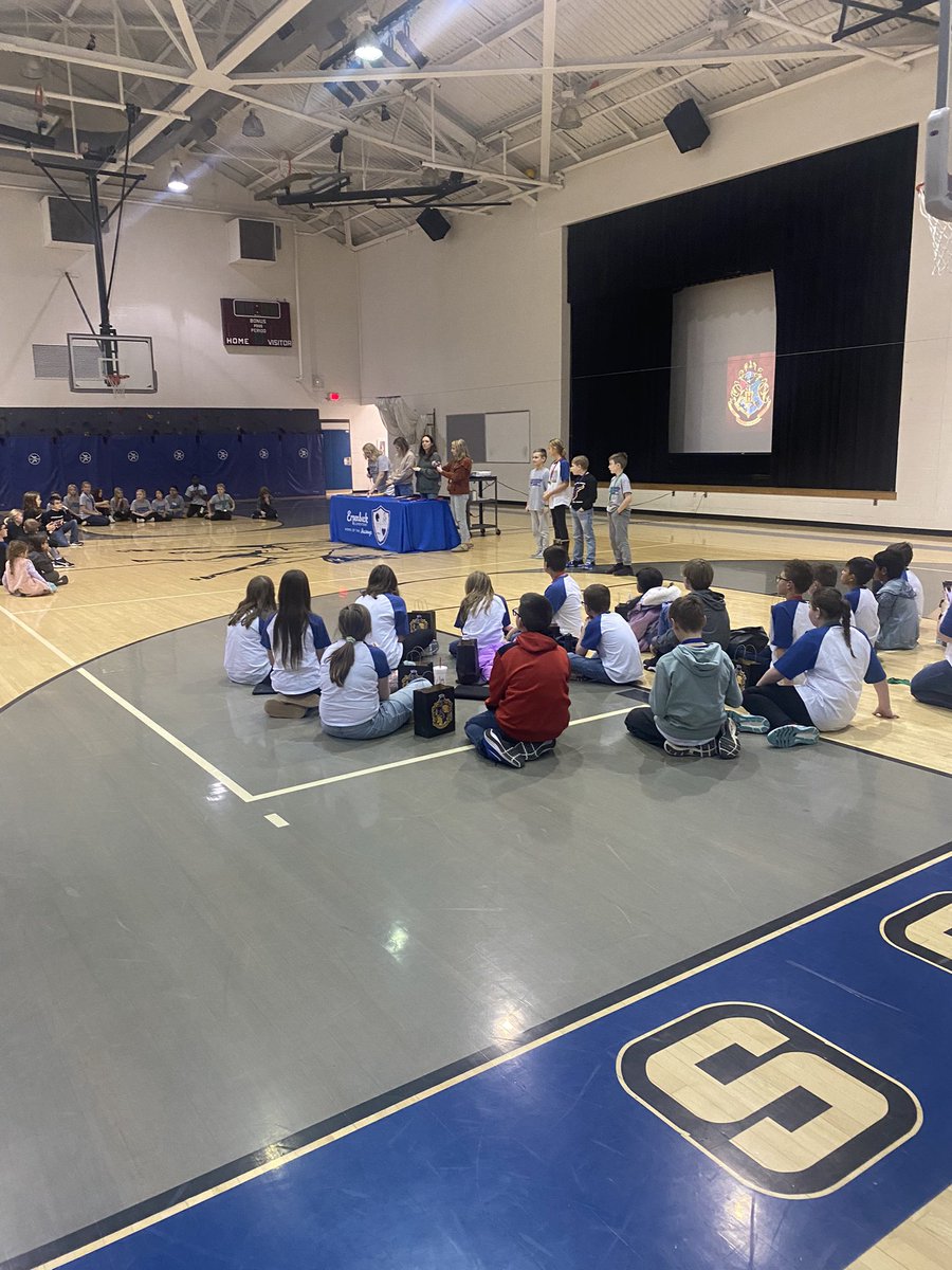 Mr_S_EES's tweet photo. Congrats to all of the individual students and all of the schools who competed throughout the day at Governor’s Cup. 

Thank you to Mrs. LaBree and our teachers and parents for all of their help and support. https://t.co/wLfb9jx6h6