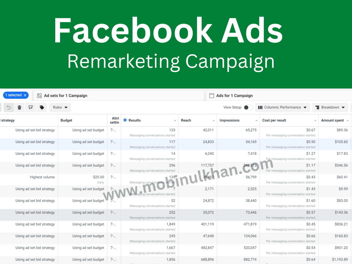 Mobinulkhan36's tweet photo. Facebook All Services
► Install Facebook Pixel
► Google Tag Manager Setup
► Facebook Conversion API Setup
► Integrating all Events with your site
► Server Side Tracking

#facebookadvertising  #facebookpixel #GTM #facebookads #fbtracking #boostads https://t.co/vi2jmJe4gc
