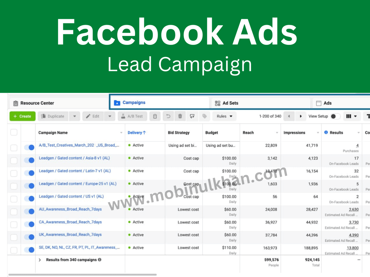 Mobinulkhan36's tweet photo. Facebook All Services
► Install Facebook Pixel
► Google Tag Manager Setup
► Facebook Conversion API Setup
► Integrating all Events with your site
► Server Side Tracking

#facebookadvertising  #facebookpixel #GTM #facebookads #fbtracking #boostads https://t.co/vi2jmJe4gc