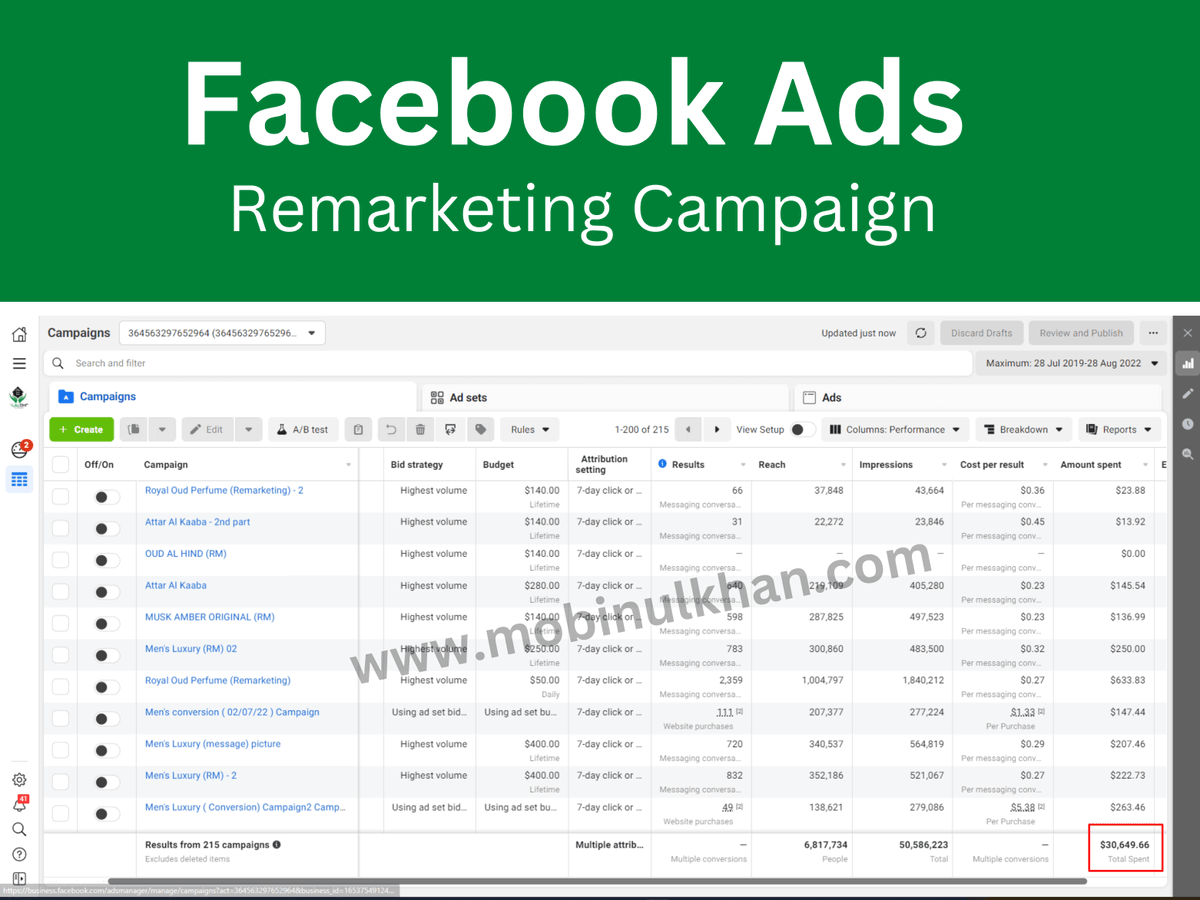 Mobinulkhan36's tweet photo. Facebook All Services
► Install Facebook Pixel
► Google Tag Manager Setup
► Facebook Conversion API Setup
► Integrating all Events with your site
► Server Side Tracking

#facebookadvertising  #facebookpixel #GTM #facebookads #fbtracking #boostads https://t.co/vi2jmJe4gc