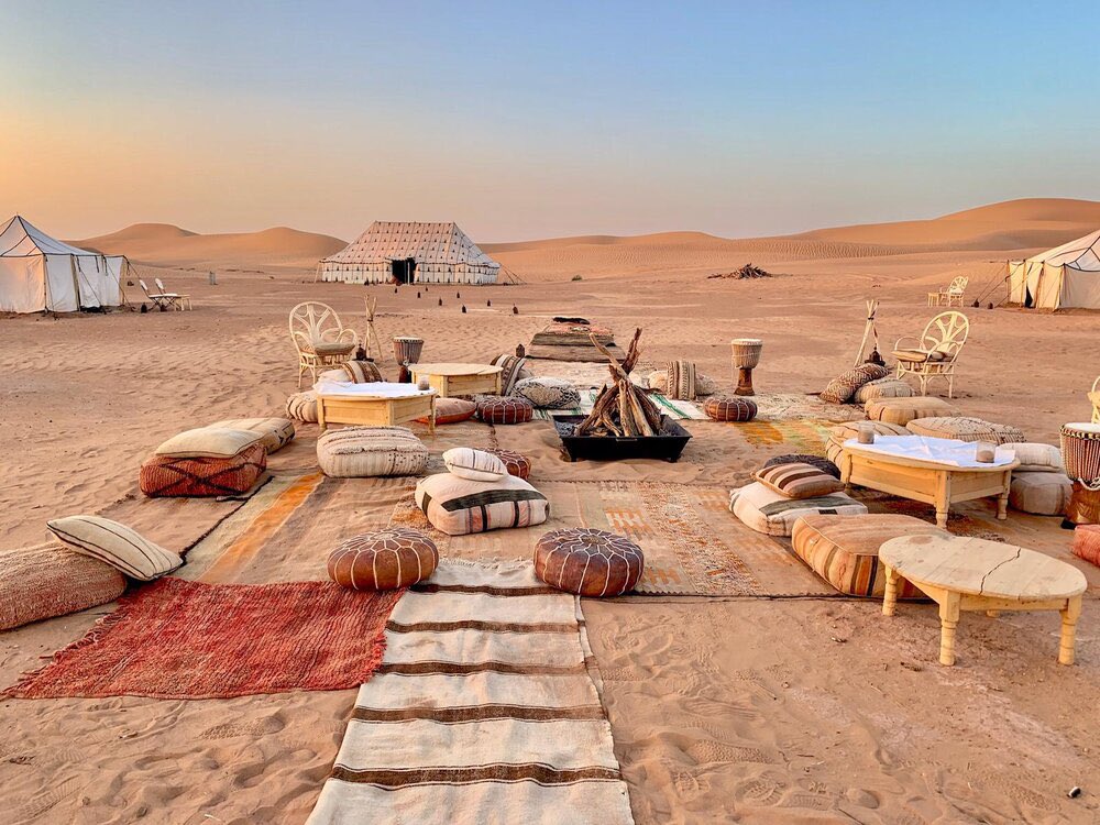 LauraCabreraS's tweet photo. Planning✨ https://t.co/1EltYMN6eI