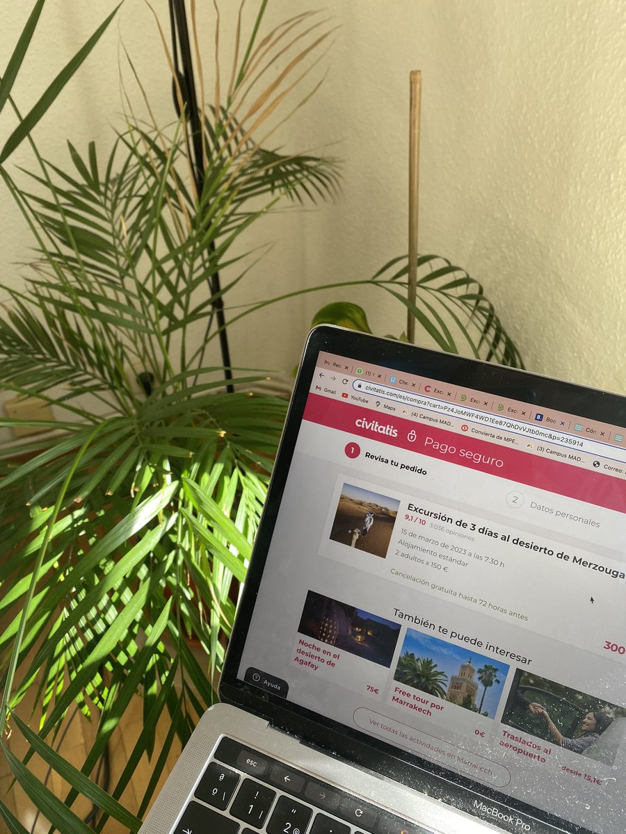 LauraCabreraS's tweet photo. Planning✨ https://t.co/1EltYMN6eI