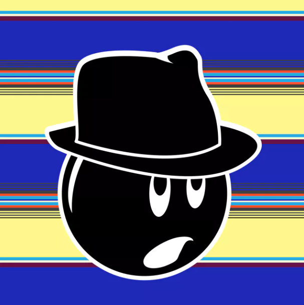Gerdot5's tweet photo. Sir, rate my bomb, thanks😎 https://t.co/nSEt80ZdJU