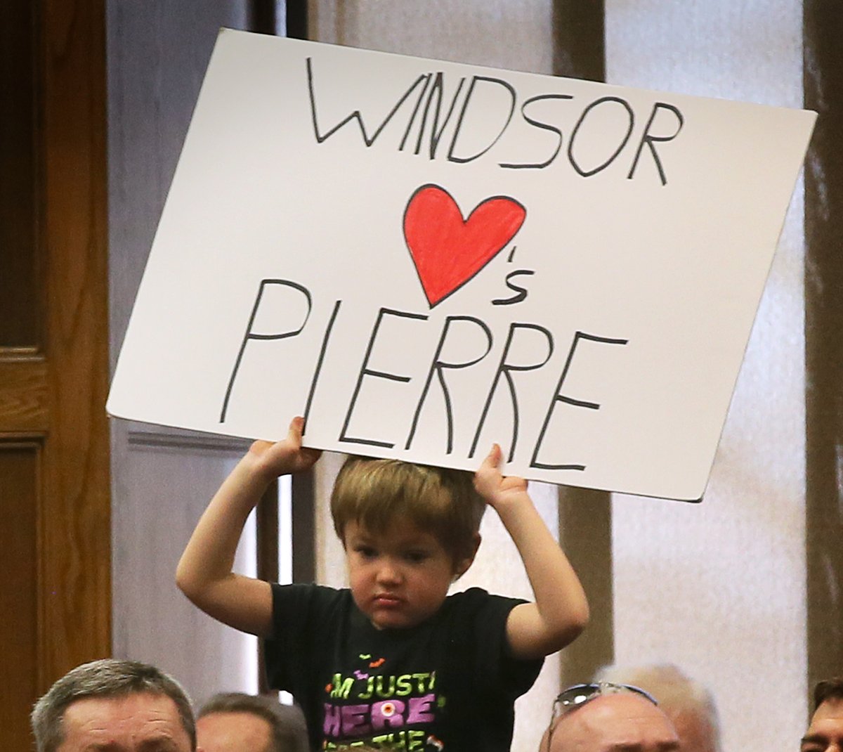 Dan Janisse (@dan_janisse) on Twitter photo Supporters of <a href="/PierrePoilievre/">Pierre Poilievre</a>, leader of the Conservative Party of Canada packed the Caboto Club for a rally today. Supporters of <a href="/PierrePoilievre/">Pierre Poilievre</a>, leader of the Conservative Party of Canada packed the Caboto Club for a rally today.