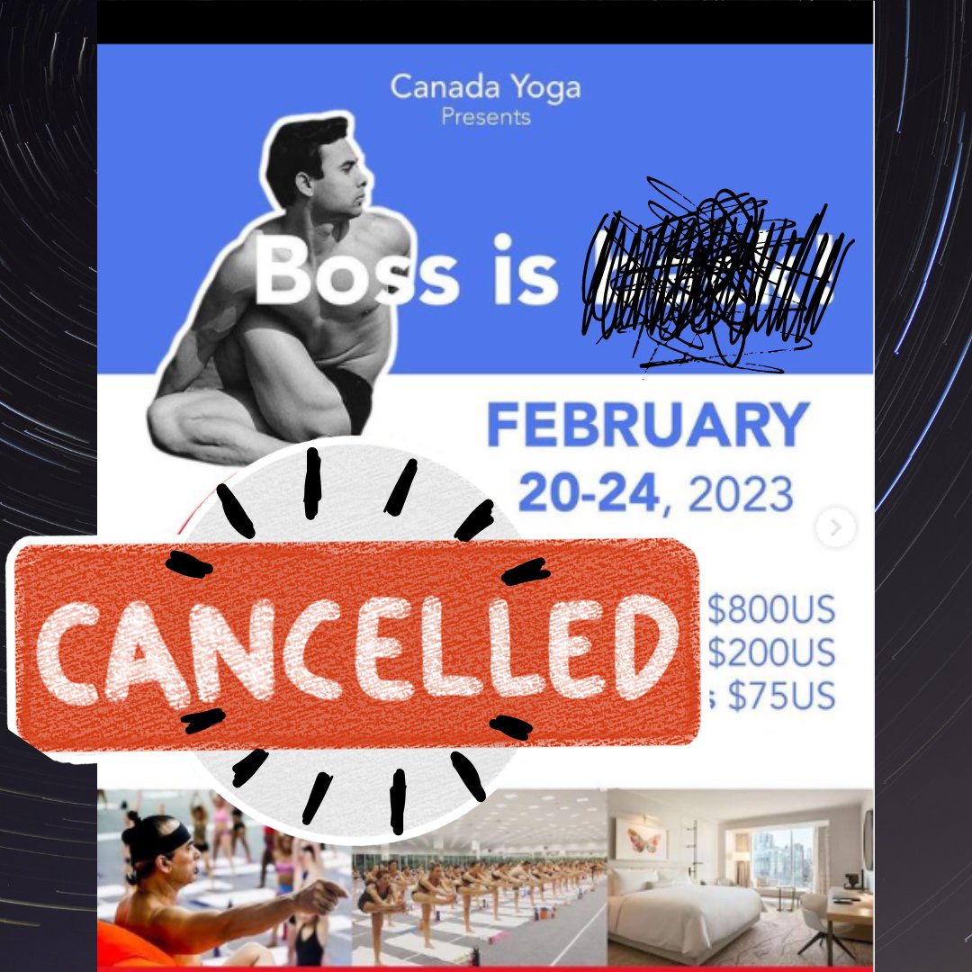 Dark Side of the Mat Podcast tweet media