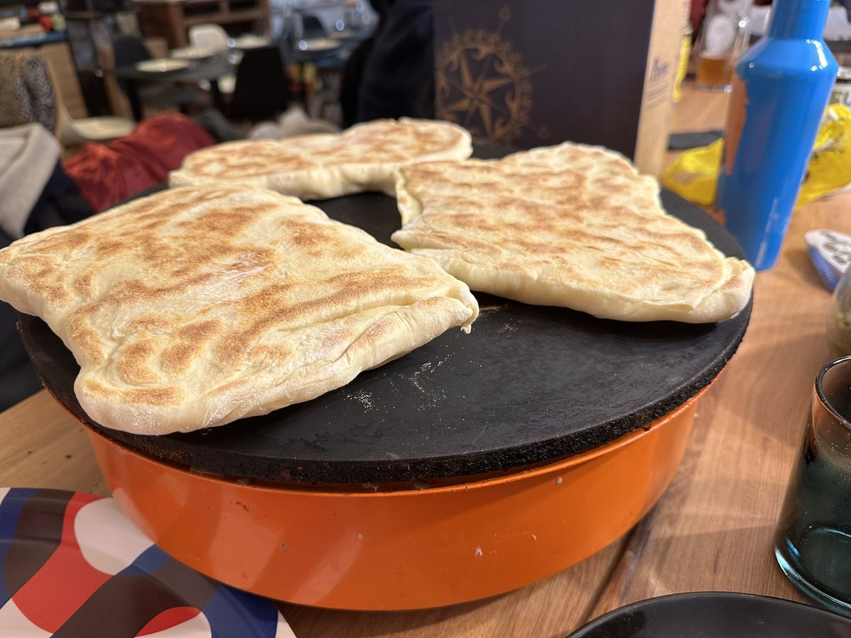 Steven Le Roux tweet media