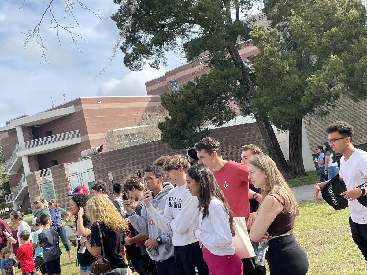 HHS_Beatty-Woodall tweet media