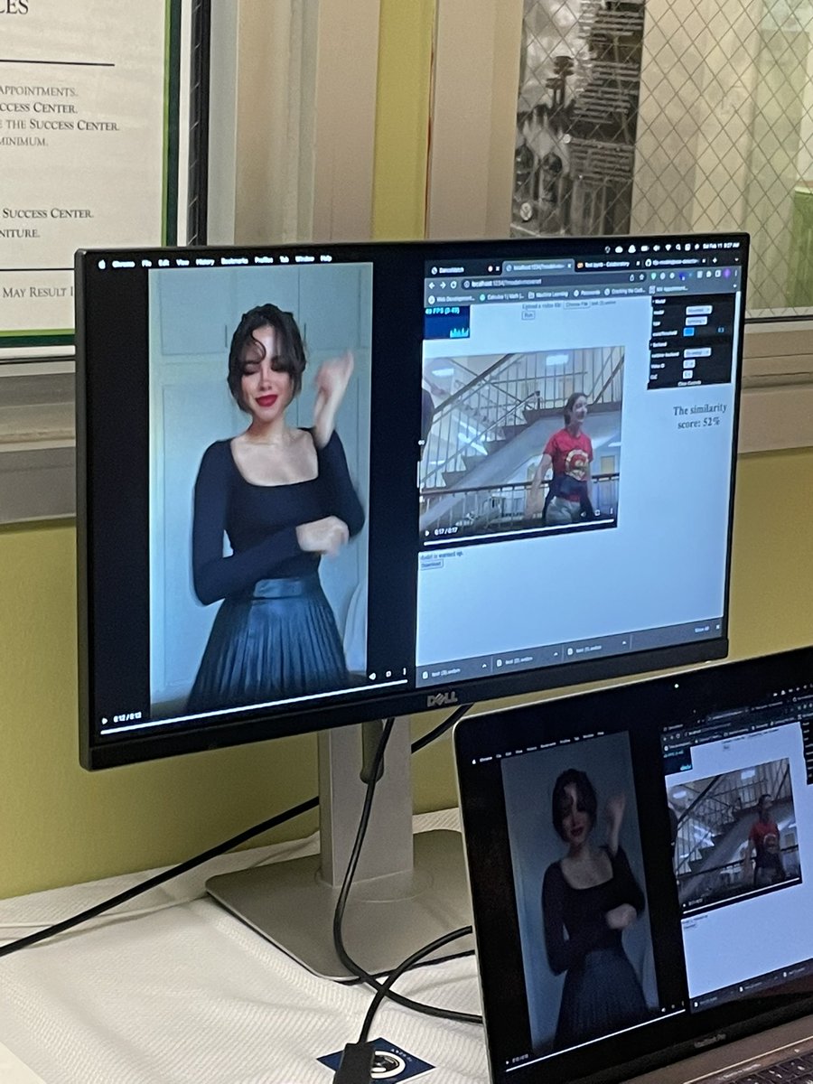 HHS_Beatty-Woodall tweet media