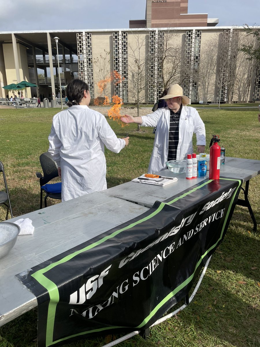 HHS_Beatty-Woodall tweet media