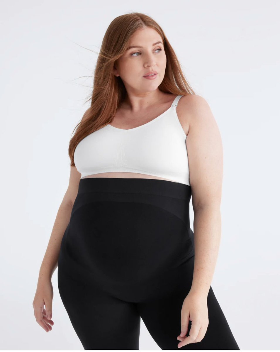 B&M Models tweet media