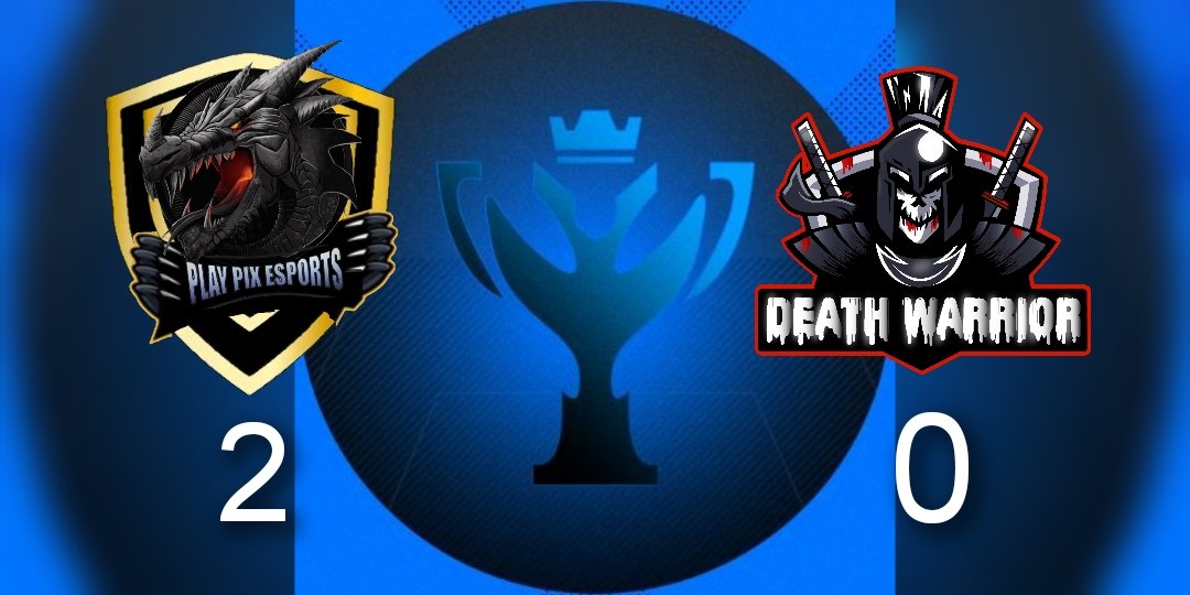 Play Pix Esports (@playpix_esports) on Twitter photo Primeros 3 puntos en la <a href="/AGMaster_League/">Master League</a> el MVP se lo llevó <a href="/RapperDany/">Dany❤️</a> con un 4-0 espectacular ganando su 1v1 y llevándose a los 3 rivales en el Koth <a href="/DeathWarriorCR/">©®Death Warrior</a> Primeros 3 puntos en la <a href="/AGMaster_League/">Master League</a> el MVP se lo llevó <a href="/RapperDany/">Dany❤️</a> con un 4-0 espectacular ganando su 1v1 y llevándose a los 3 rivales en el Koth <a href="/DeathWarriorCR/">©®Death Warrior</a>