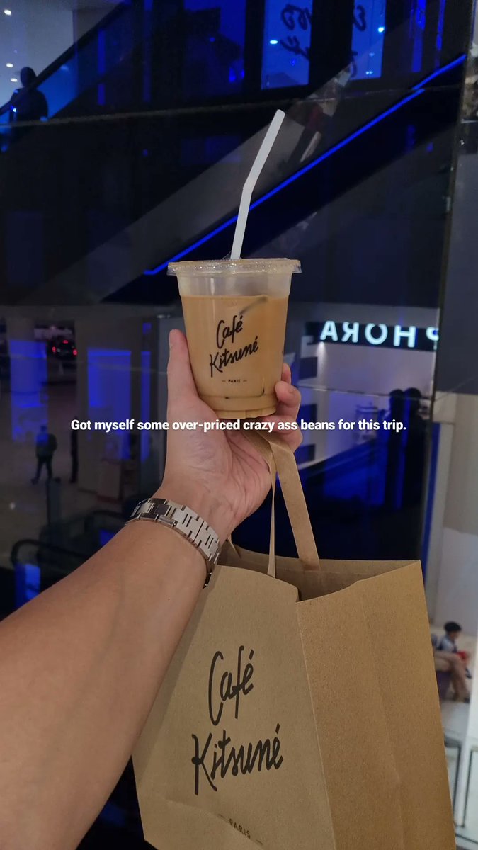 Mikyle Quizon tweet media