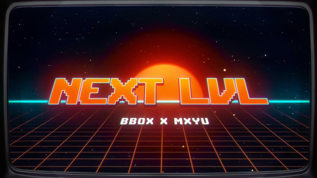 bboxlvl's tweet photo. https://t.co/OWtudQC2BX https://t.co/0AdgTLysC2