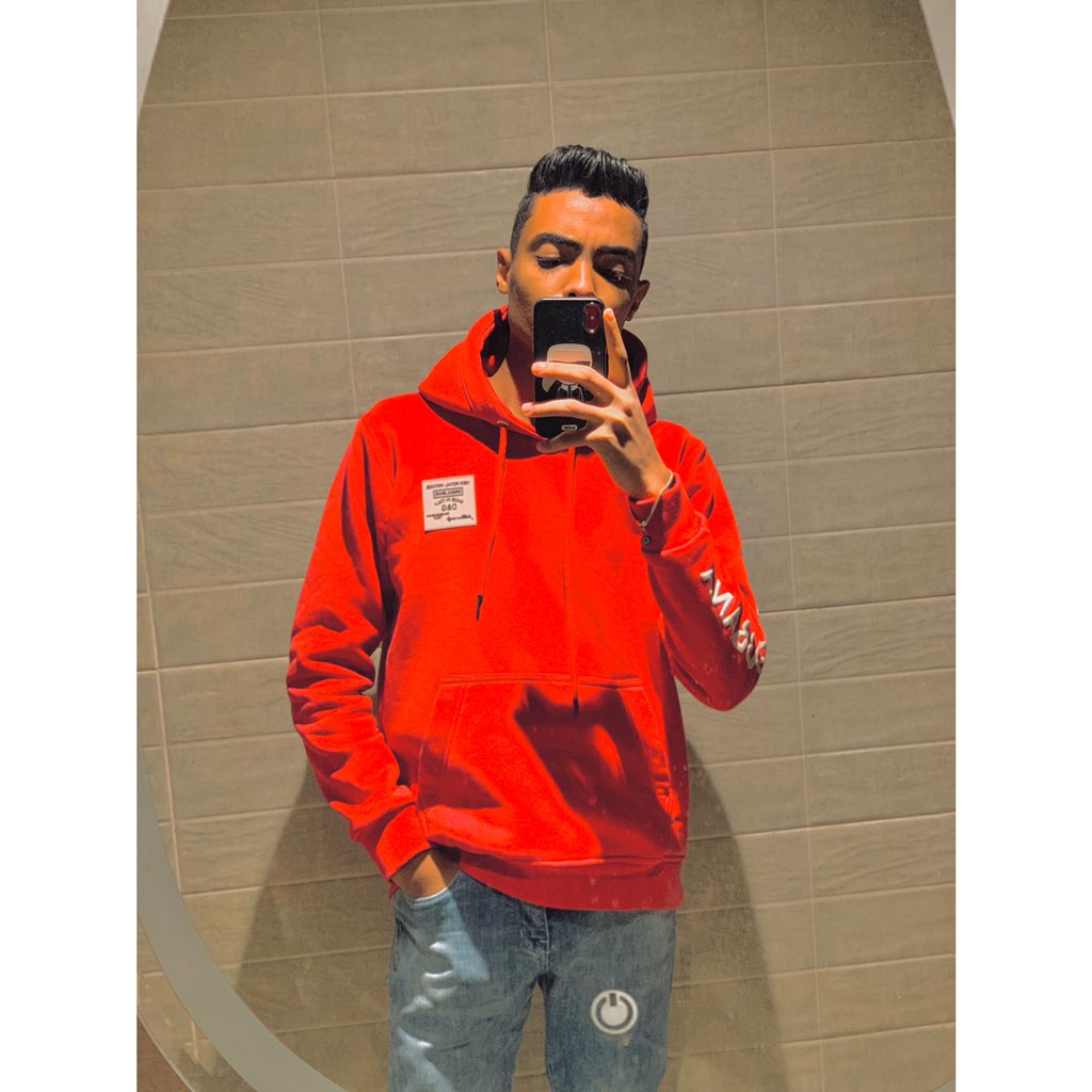 justelzoz's tweet photo. Nice day ❤️💫 https://t.co/pb5IcjPog4