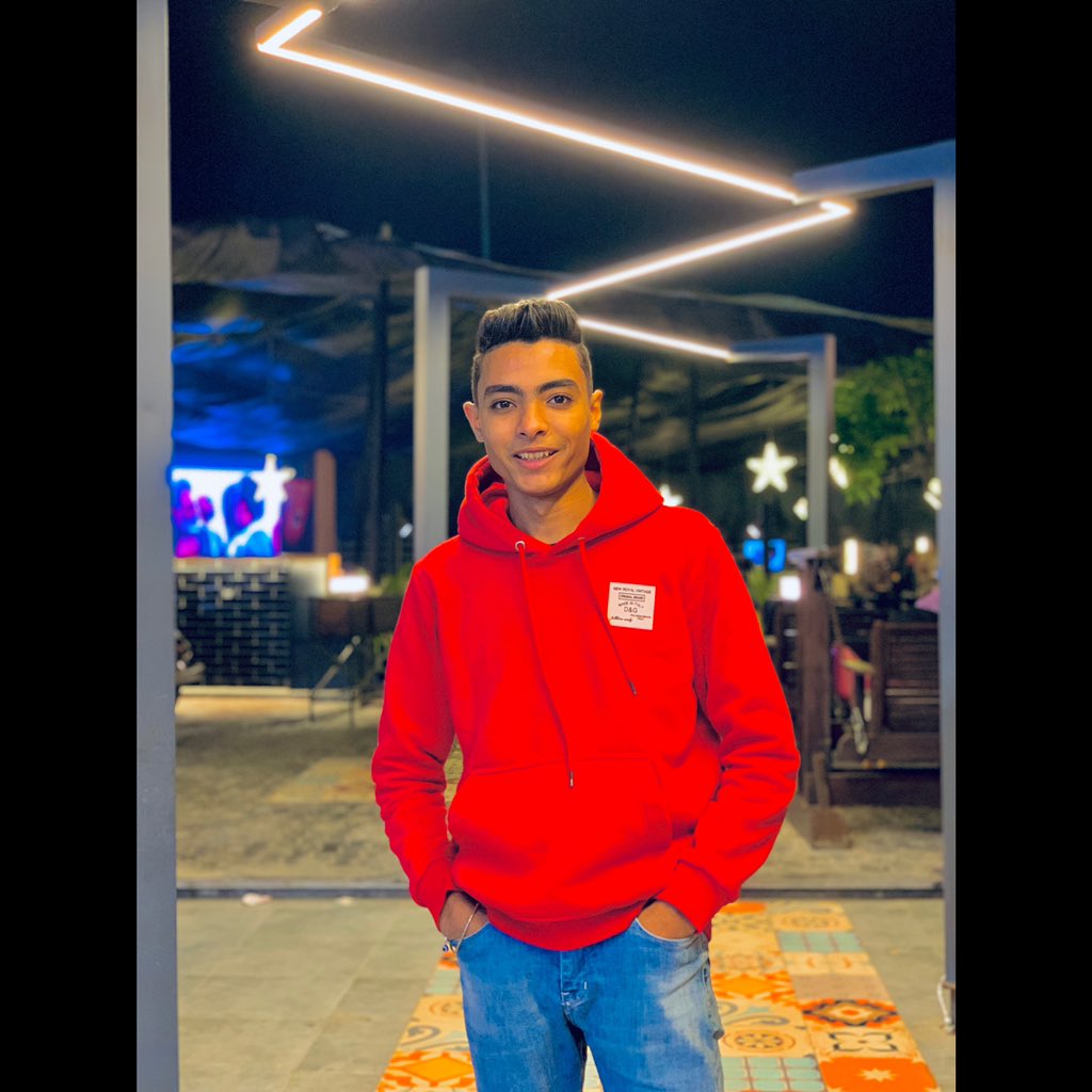 justelzoz's tweet photo. Nice day ❤️💫 https://t.co/pb5IcjPog4