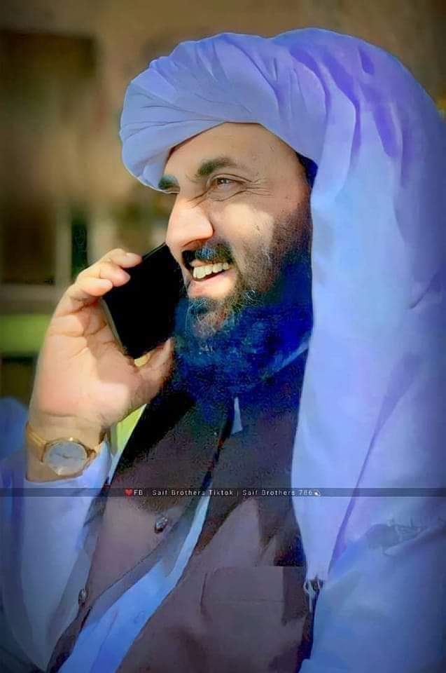 Hafeezullahjui's tweet photo. حافظ حمداللہ صاحب ❤💔 https://t.co/VQgRlrQIgA