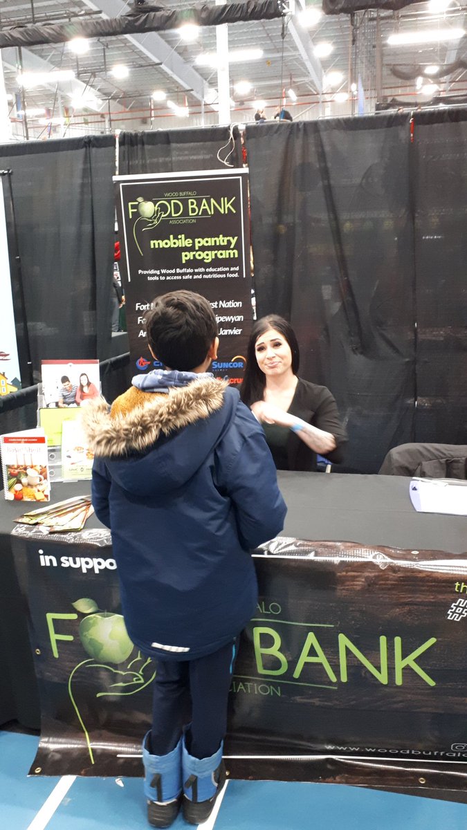 Linda Mywaart tweet media