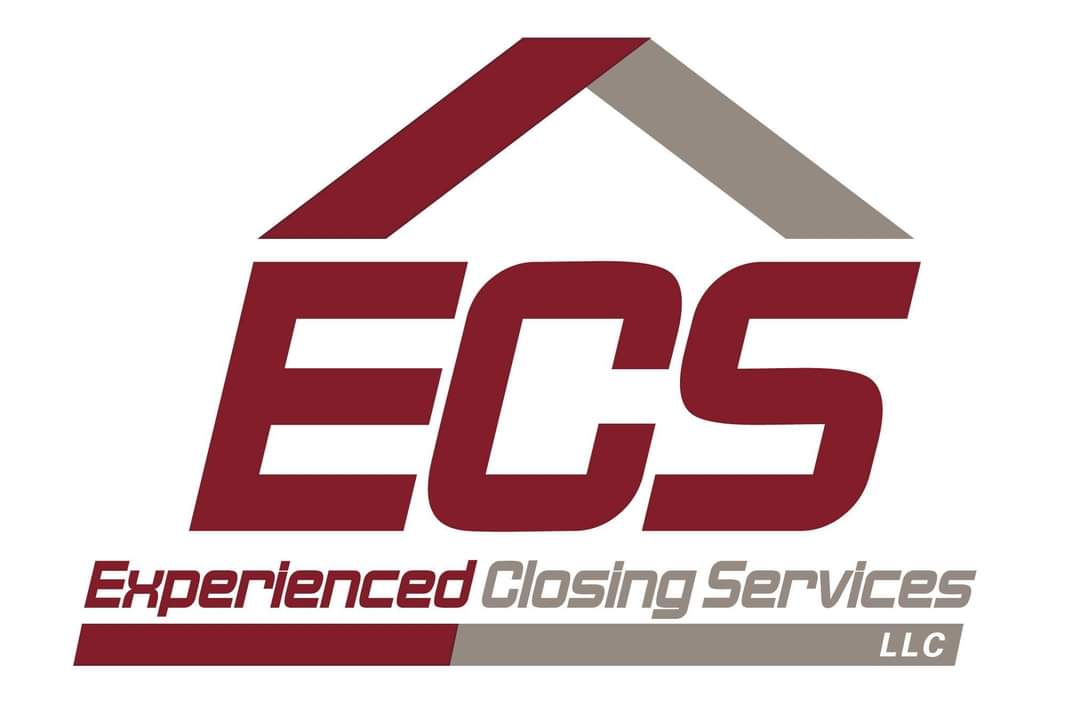 Thank you Experienced Closing Services, LLC for your ongoing Elite Sponsorship!