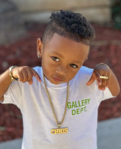 EditsBysammy's tweet photo. Drip King🤟 https://t.co/w6NaGdZfjT