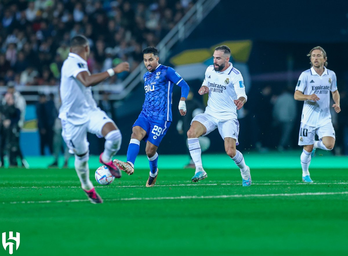 Alhilal_FC's tweet photo. 📸 #الهلال_ريال_مدريد 🔝💙
#الهلال_في_نهائي_العالمية https://t.co/jWLdHNv1cd