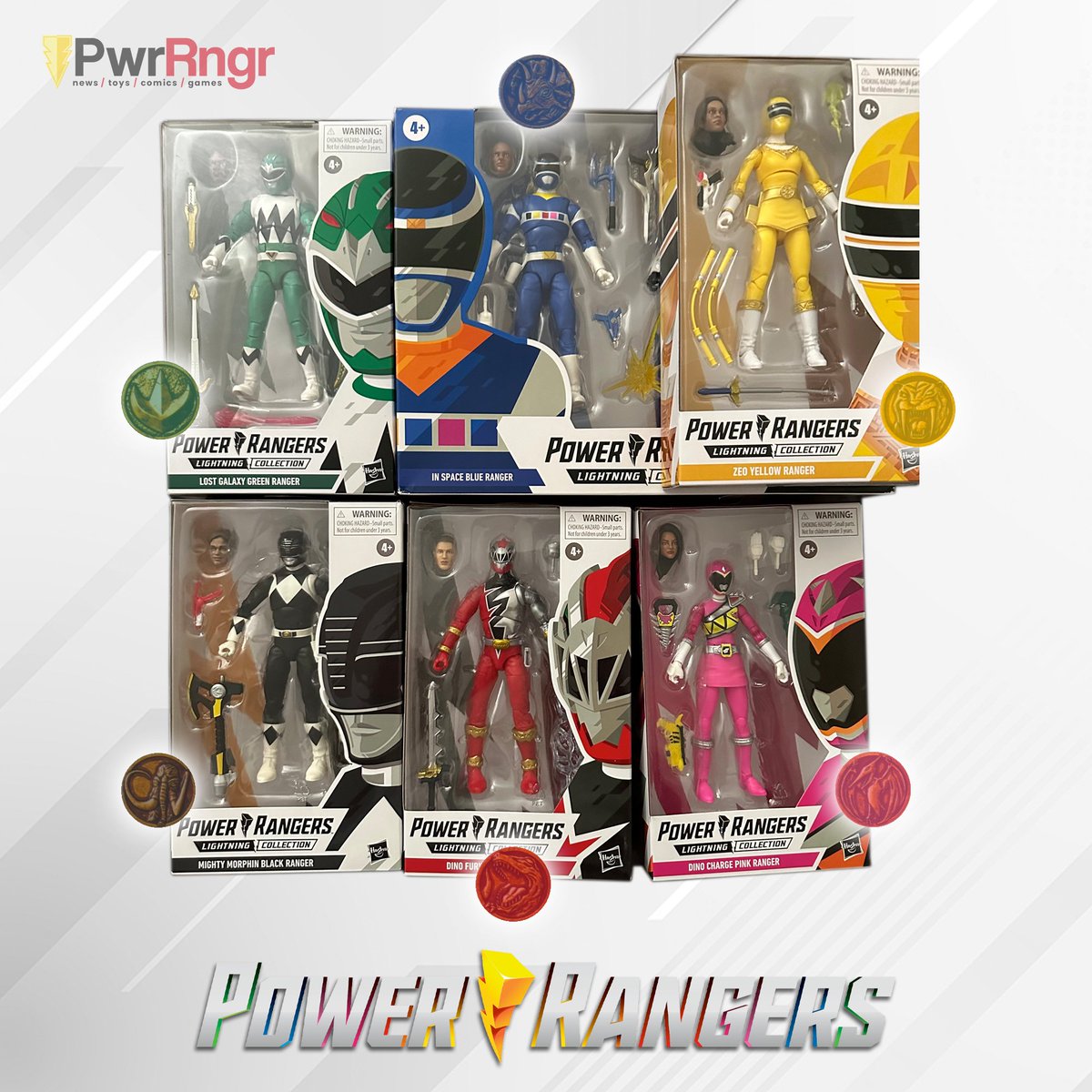 PwrRngr ⚡️ tweet media