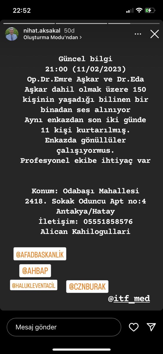 Gulzar (@razlug_) on Twitter photo 