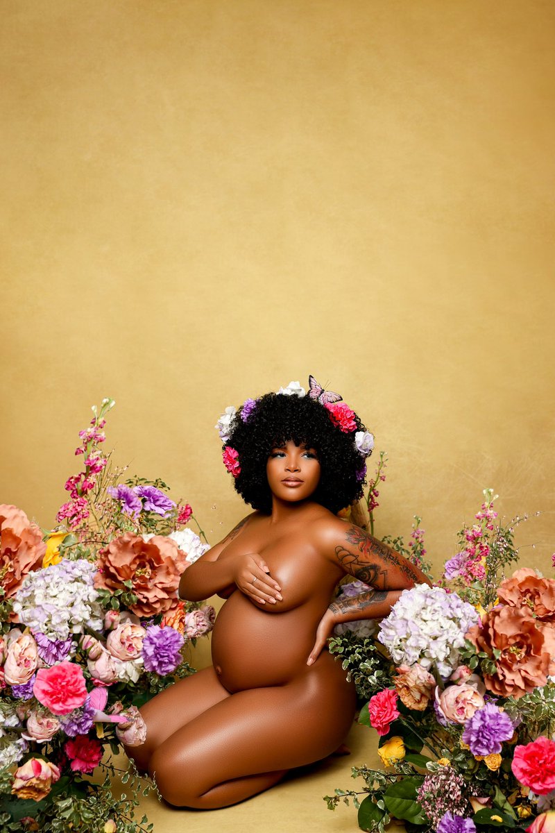 NAE 💎 tweet media