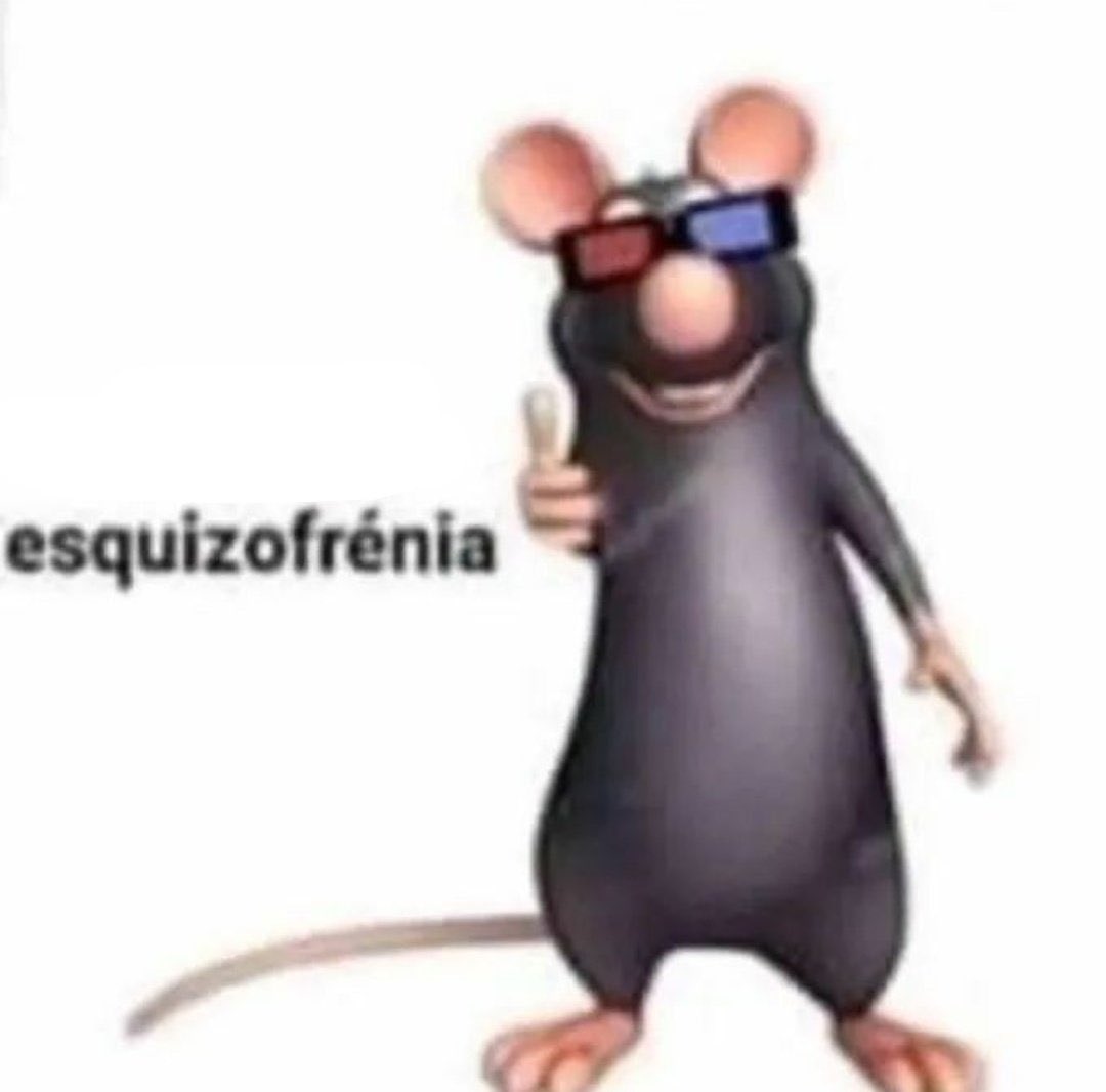 m enoje por algo q pasó en mi cabeza