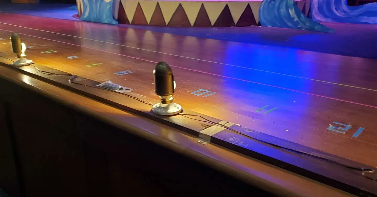 ThespianTroupe #7112 tweet media