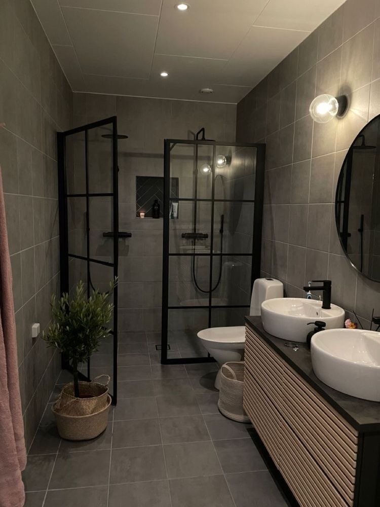 INTERIORBYHUT's tweet photo. https://t.co/smQbDk7LuF