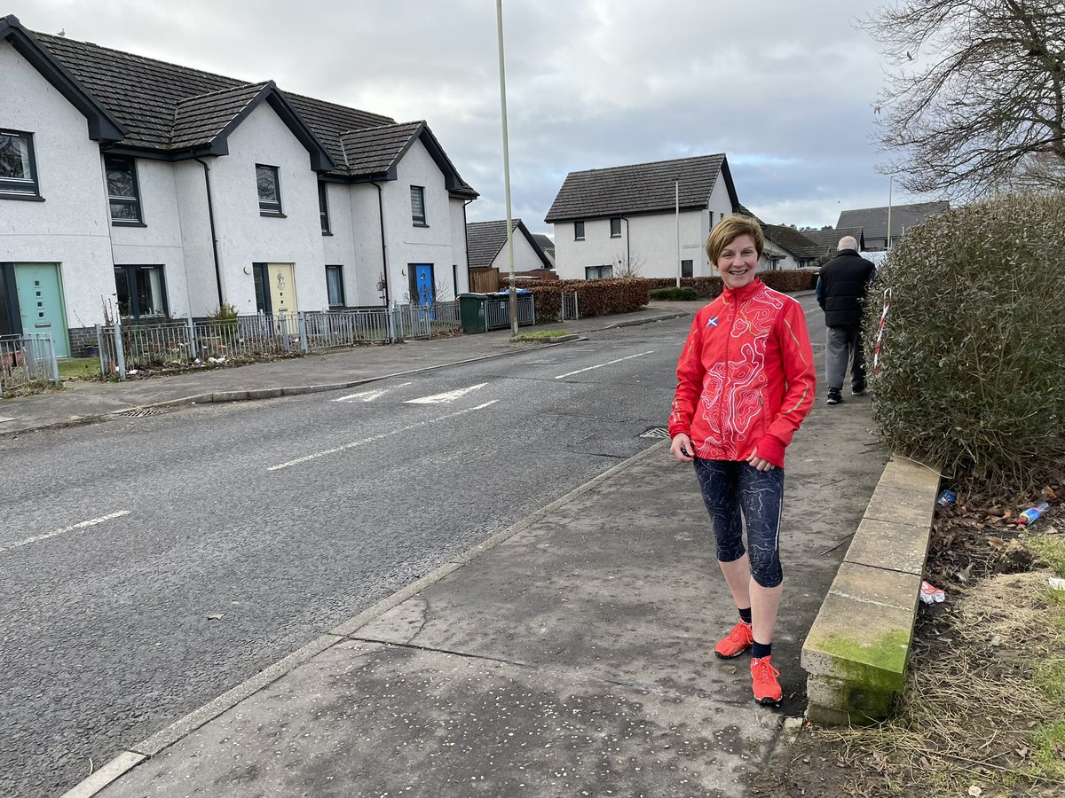 RRorienteers's tweet photo. A #reivers sortie to #Perth #orienteering #TAY #sprintorienteering #SOUL &amp; tomorrow #faskally @STAGglasgow #compasssport https://t.co/sdWOqi8ocI