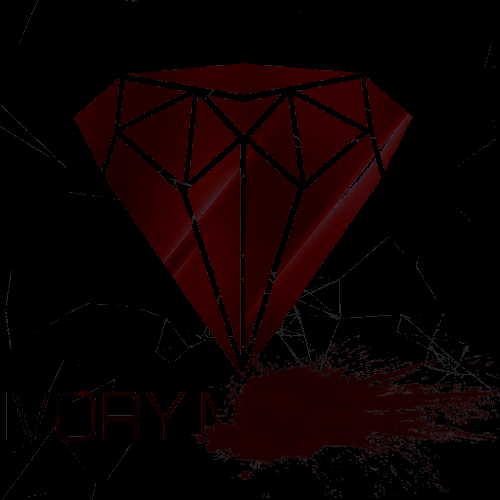 Eeli Hanz tweet media