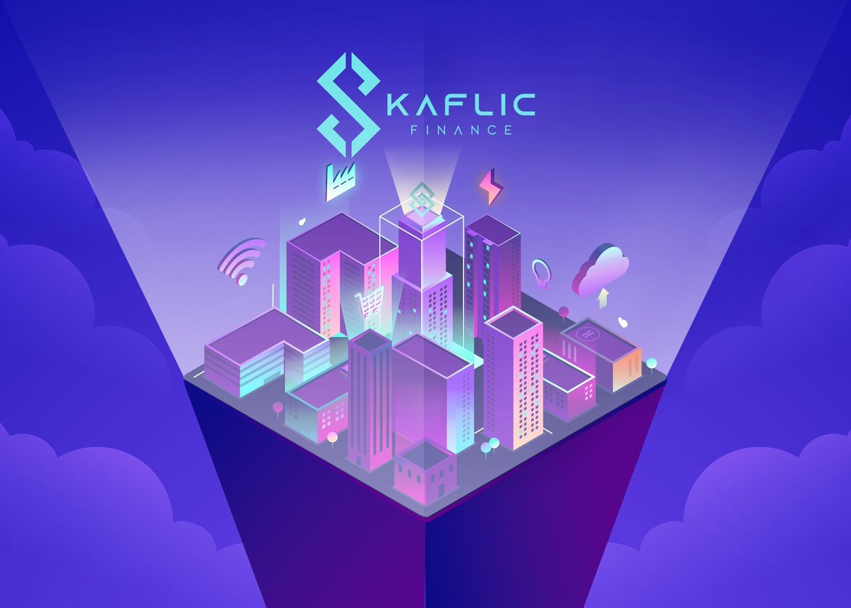 Life2484's tweet photo. 📢 Skaflic #IEO is LIVE!

🔥Grab a 5% bonus during the IEO on @ProBit_Exchange 

👉IEO page: https://t.co/LsBPO70lFN…

#Skaflic #IEO #ProBitGlobal $FLIC https://t.co/zllQiYh5YO