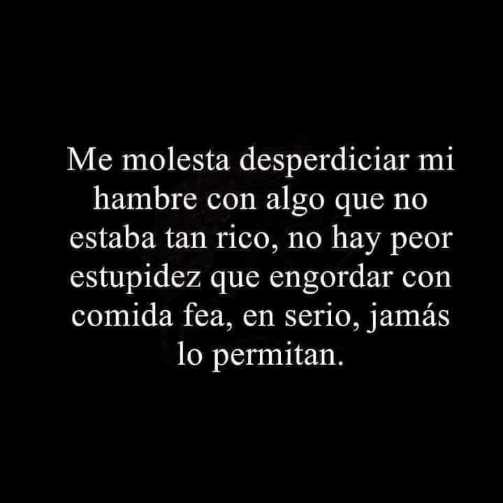lejas6's tweet photo. https://t.co/5dXOf3SVGr