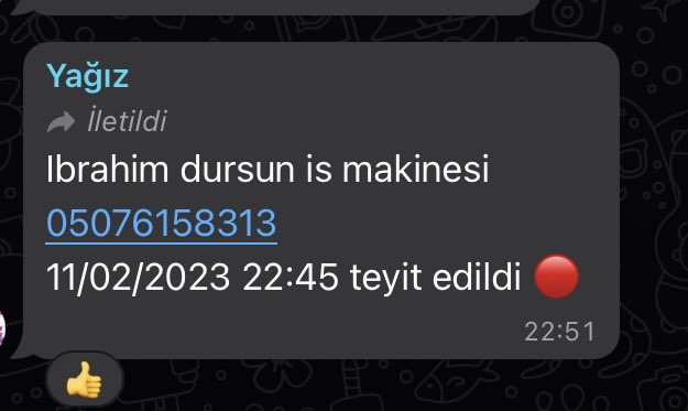 BlueArts00's tweet photo. Hatay. İş makinesi için bu numaryla iletişime geçin. Teyitlendi. #hatay #yurtlar #Japon #SONDAKIKA https://t.co/yAzsOxYTrT