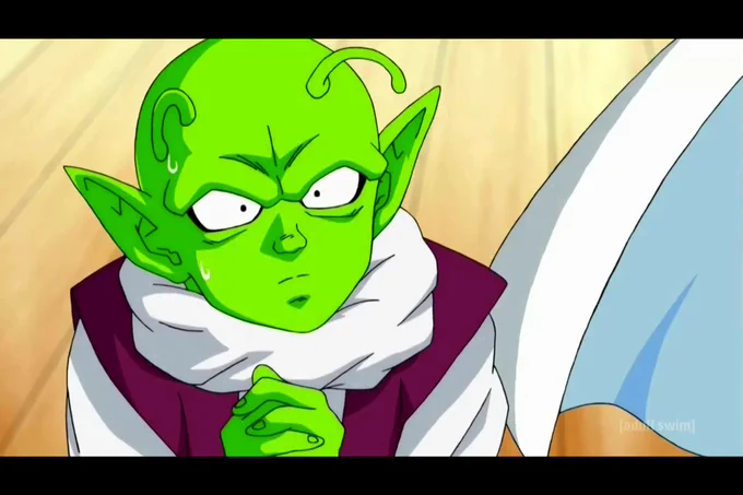 I had to sift through all the Vegeta images to find three others unfortunately  