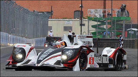 #2023RacesWatchedLog

Race #66
Series - American Le Mans Series 
Grand Prix of Baltimore 
Track - Baltimore
Year - 2013
Winner - <a href="/lucasluhr/">Lucas Luhr</a> &amp; Klaus Graff