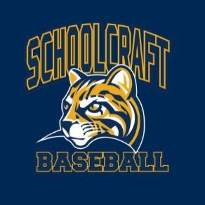 AbelGutierrez__'s tweet photo. Excited to announce I have signed to Schoolcraft Community College to continue my academic and athletic career! Thank you to all my coaches, teammates, and family who have supported me! Go Ocelots!🐯❤️ @coachfay21 @WesternBasebal1 @OcelotBaseball https://t.co/WbhLLd2bxV