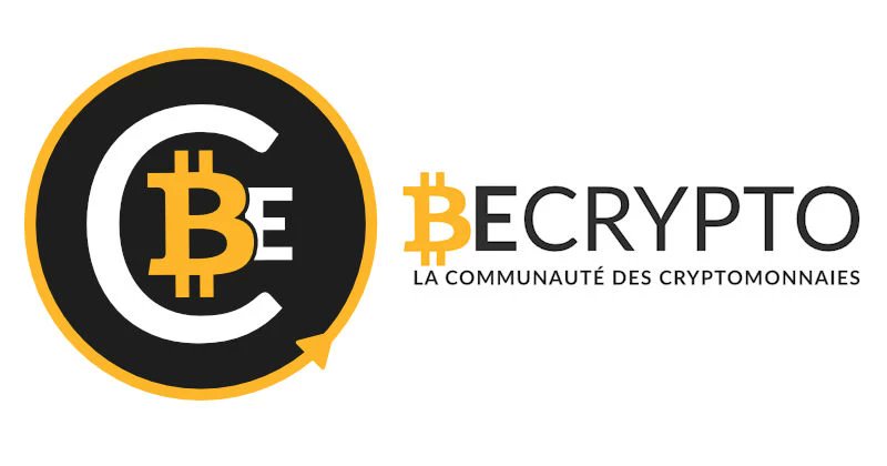 BeCrypto_'s tweet photo. #BECRYPTO Meetup Février 2023 !🚀
Rejoignez-nous le mercredi 22 à 19h00 dans la Salle Lumière à l'Université de Liège (place du 20 août 4000 Liège) pour une soirée de présentations qui ravira tous les goûts! #Blockchain4Belgium #Bitcoin 
Plus d'info 👇 https://t.co/9Y0ubTrOu5
