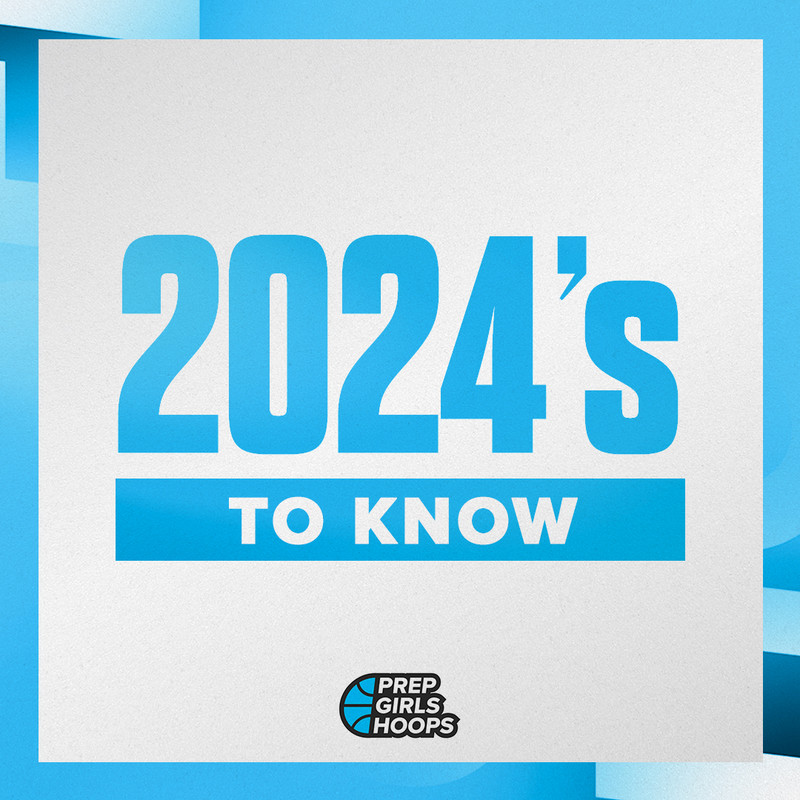 Prep Girls Hoops Kentucky tweet media