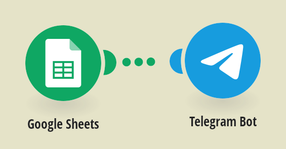 Get Telegram messages for new Google Sheets rows

🆓Automation template ↓
👉make.com/en/templates/2…

#warriornun #chainsawman #boots #ukshopping #igaming #wba #cannabislife #chelsea #sonicadventure2 #wwfc #canwnt #furry #tcsmiddle #torytaxevasion #scboi #masscountry