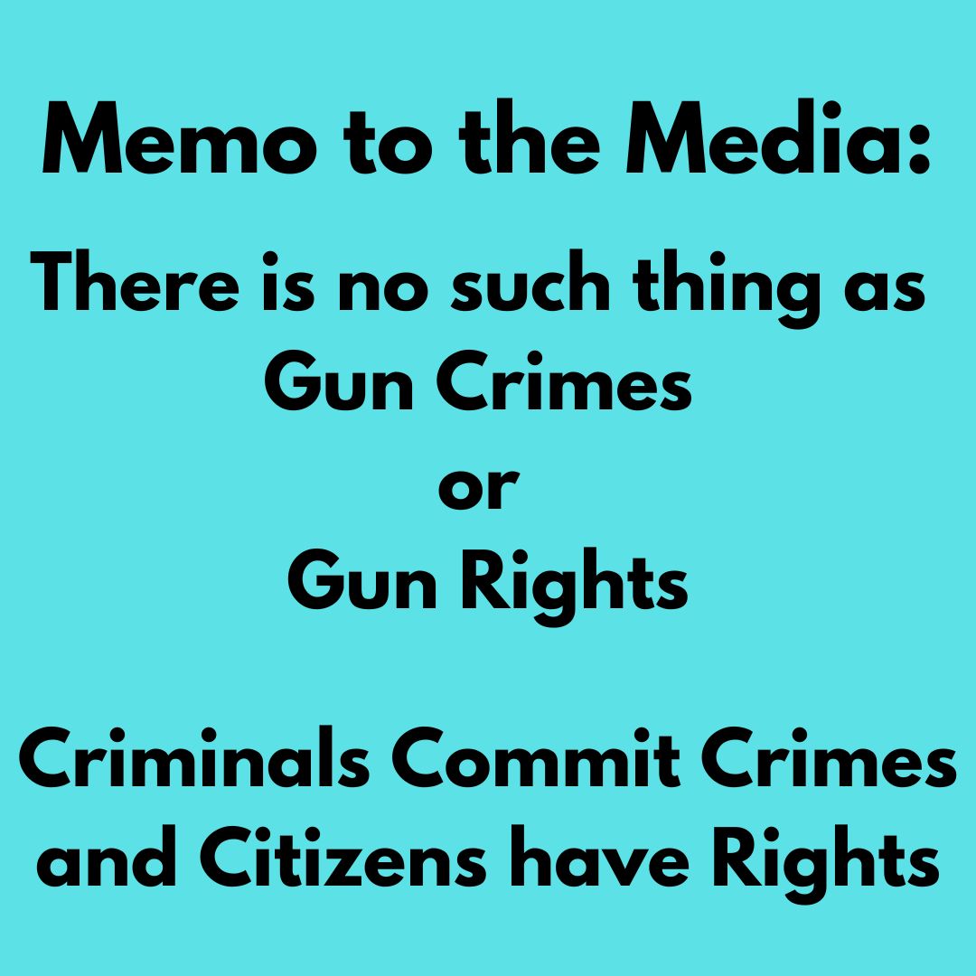 DeMain Event 🇺🇸 on Twitter "RT NashvilleTea Two ABSURD, ORWELLIAN