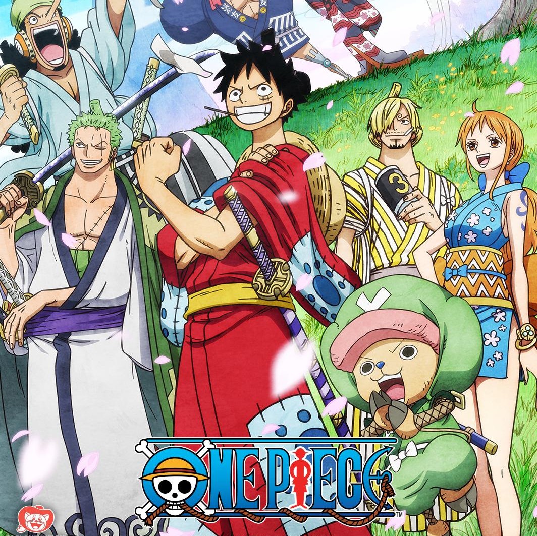 xiiithegod's tweet photo. Which anime has the worst fanbase? https://t.co/gJAMmSPHFN