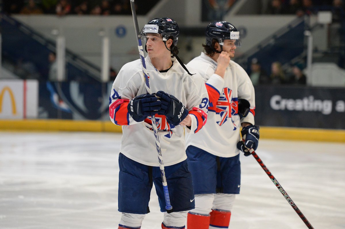 Team GB Ice Hockey On Twitter FIRST PERIOD Action Pics woolster80 team-gb-ice-hockey-on-twitter-first-period-action-pics-woolster80