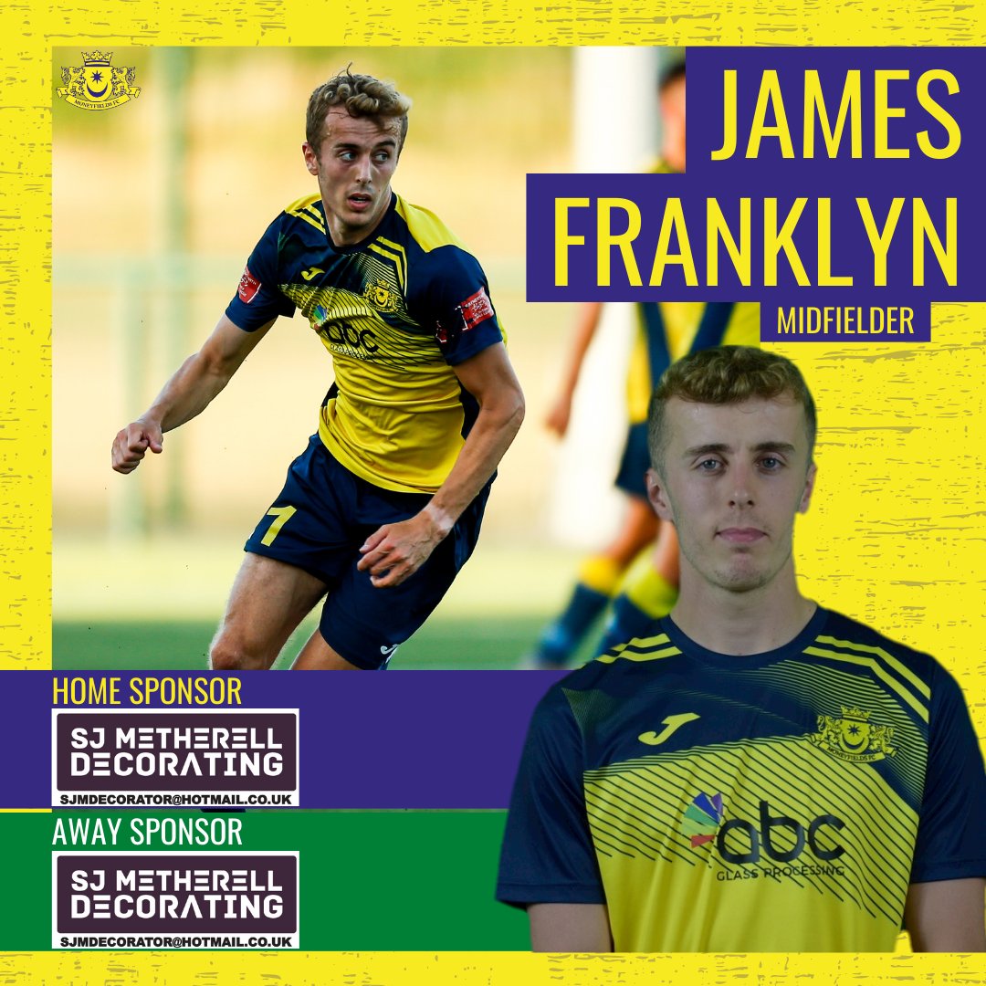 MONEYFIELDSFC's tweet image. A GoFundMe page has been set up to raise funds for an operation for the  nicest bloke in Football James Franklyn. 

He has recently been told he needs a £3k operation on his groin to get back to full fitness.

Please donate via link below 👇

gofund.me/8bc6972e

#UpTheMoneys