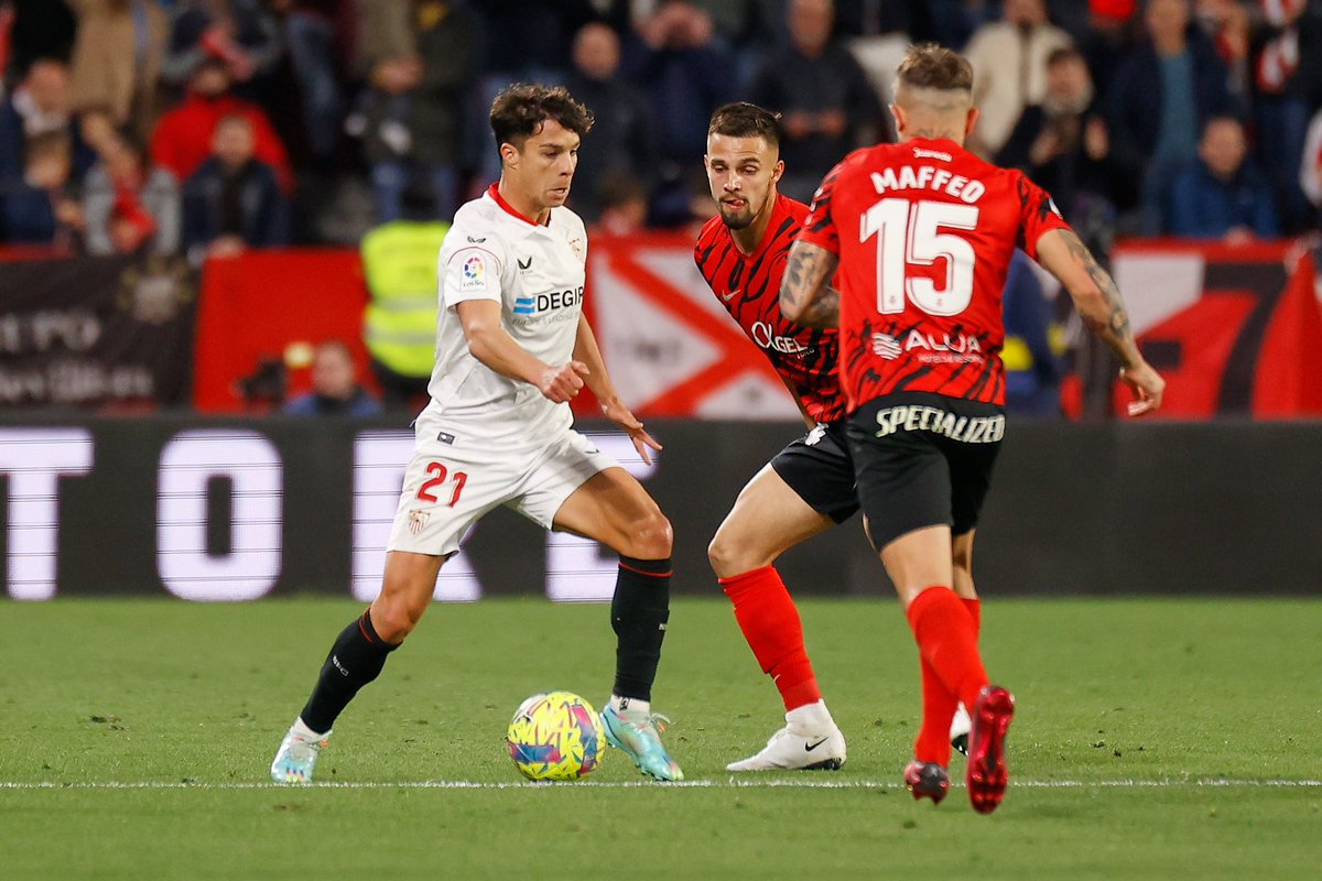 olitorres10's tweet image. Insistir. Trabajar. Equipo. 💪🏼