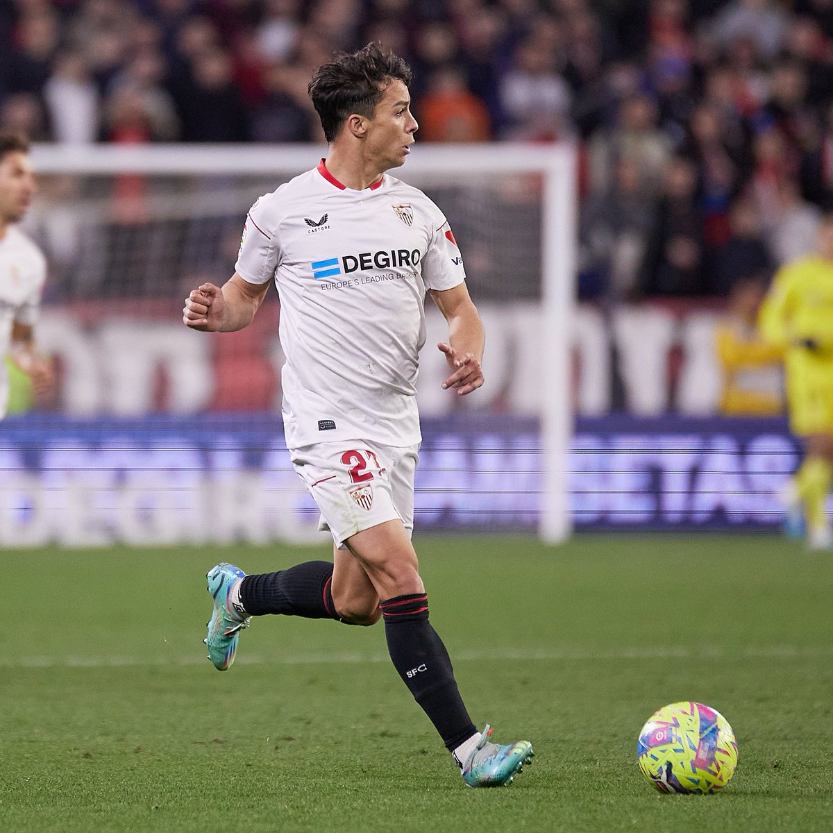 olitorres10's tweet image. Insistir. Trabajar. Equipo. 💪🏼