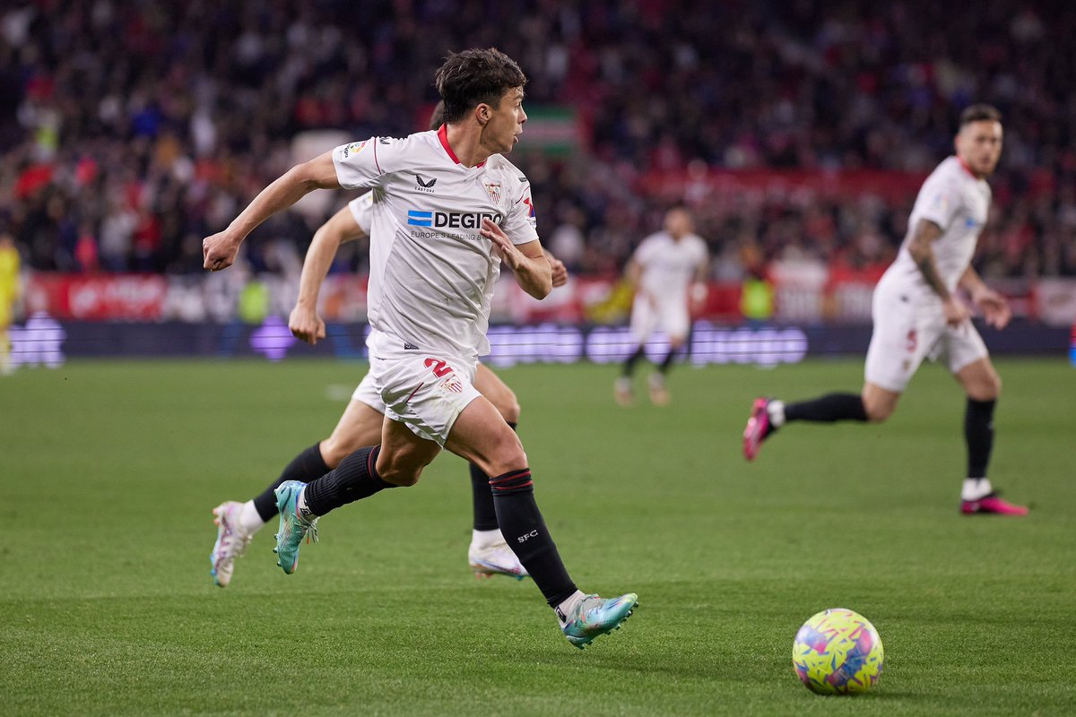 olitorres10's tweet image. Insistir. Trabajar. Equipo. 💪🏼