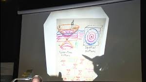 Andrew M. Webb tweet media