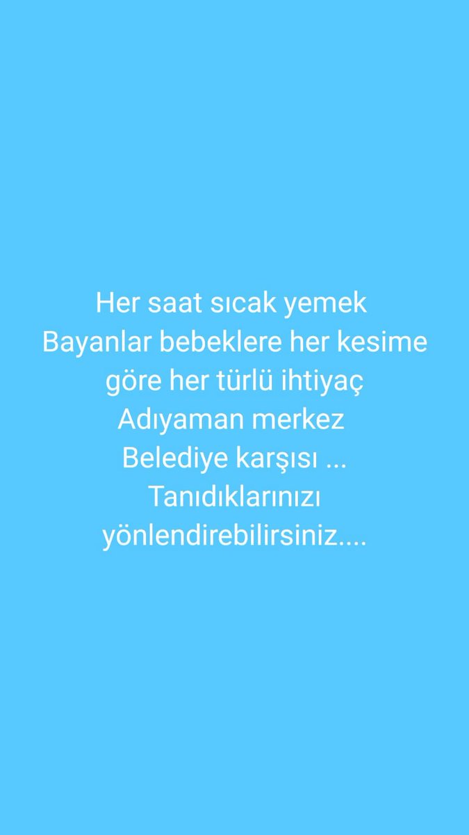 BeraATAK's tweet photo. @jkmentality https://t.co/xNYfM4LCF0